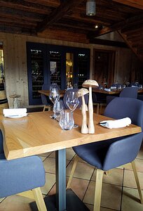 20200312_IMG123332_Pixel3a-JEB